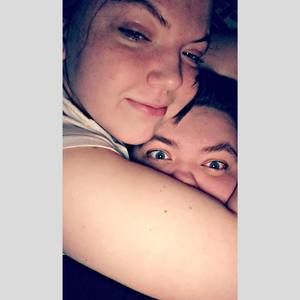 Meet your Posher, Paige